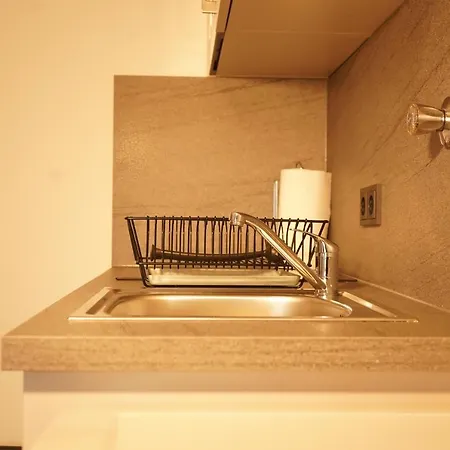 Vivo At Hospitals 3*