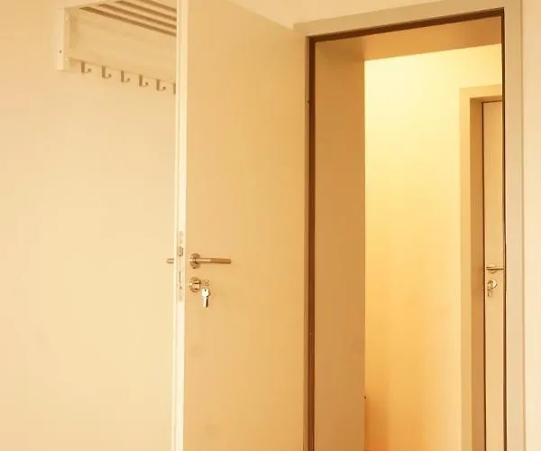 Vivo At Hospitals 3*